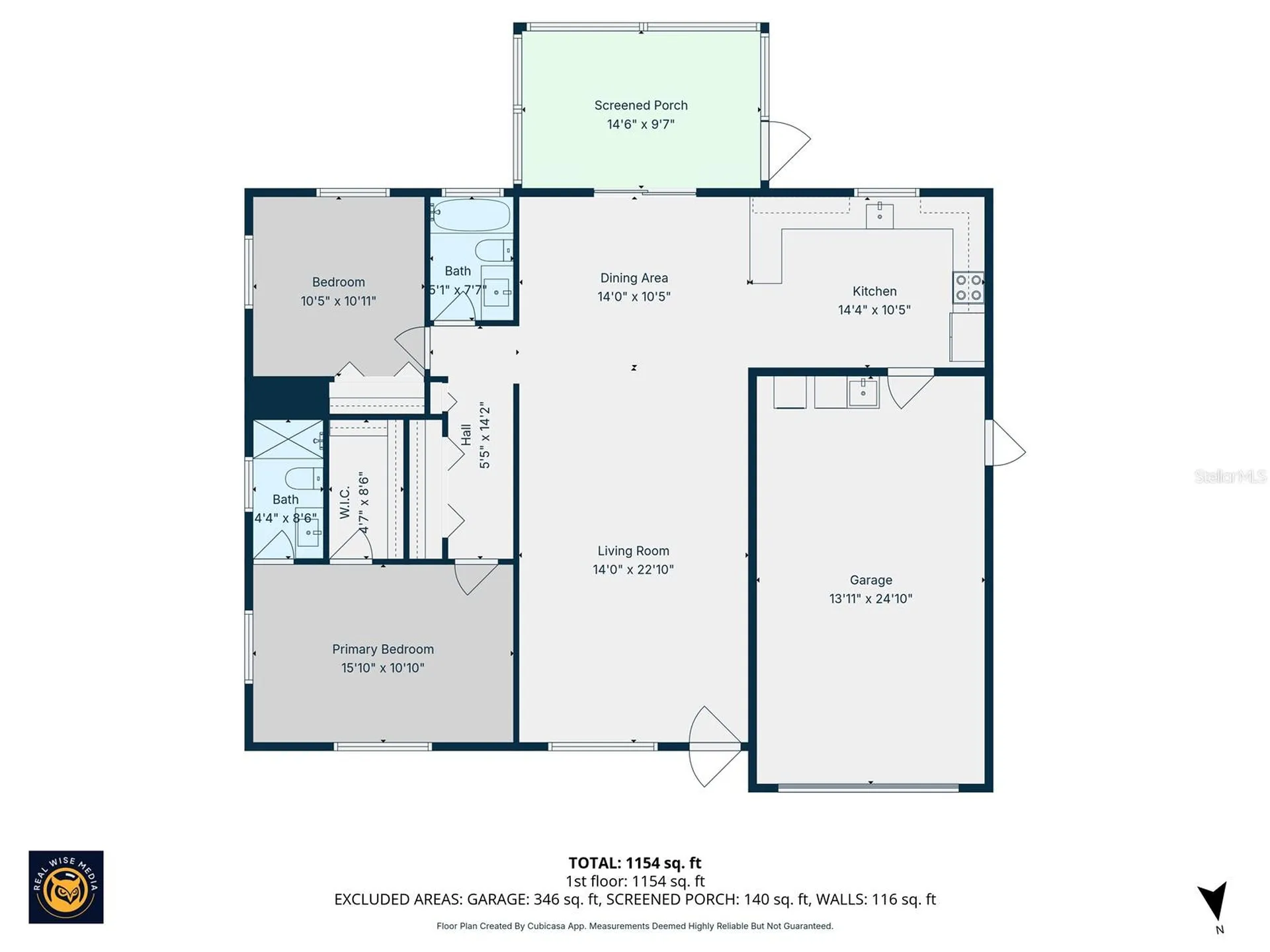 8306 Needles Drive Hudson FL 34667