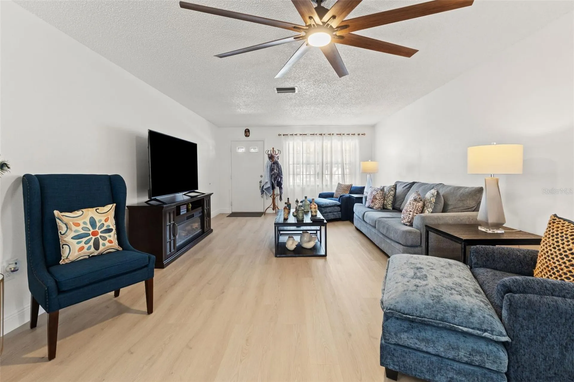 8306 Needles Drive Hudson FL 34667