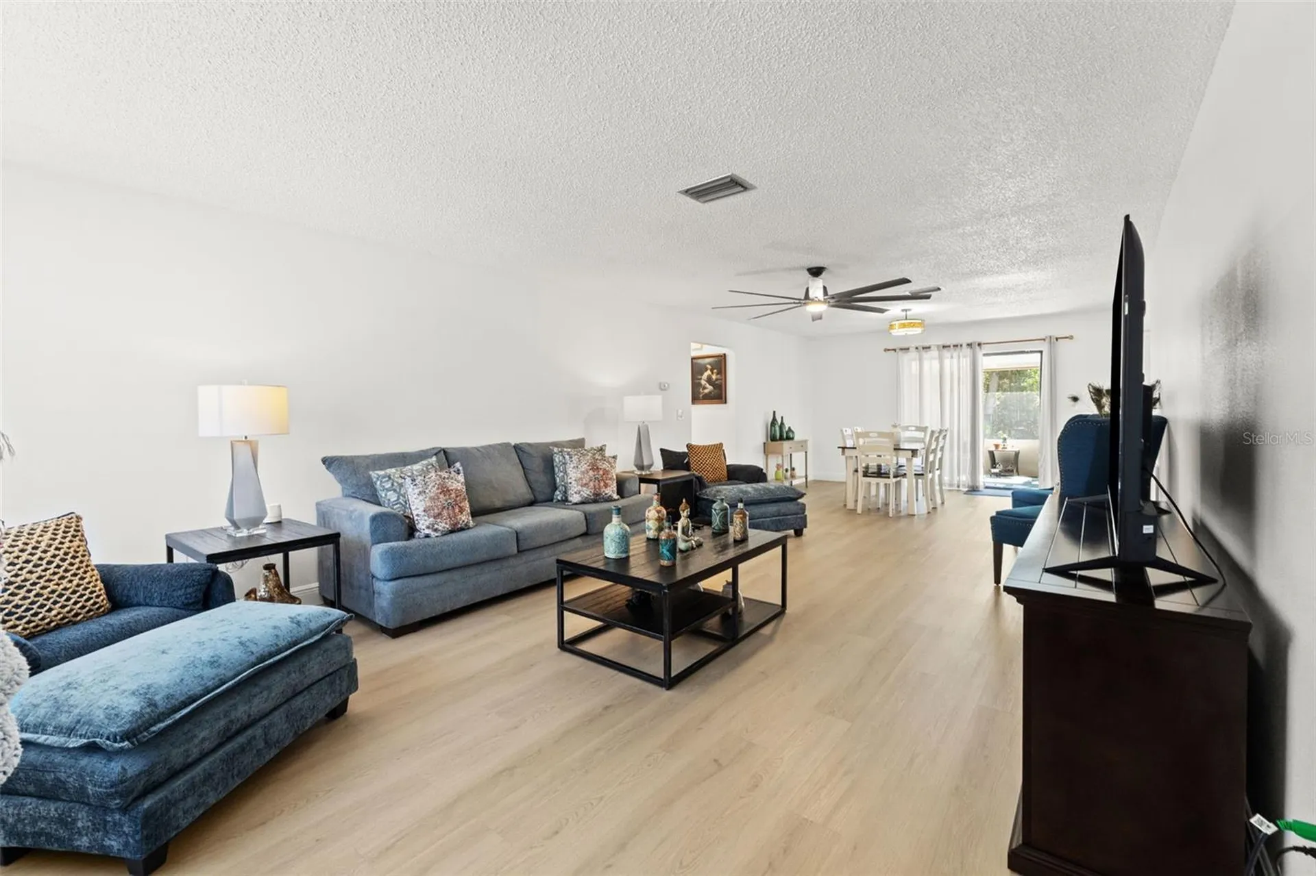 8306 Needles Drive Hudson FL 34667
