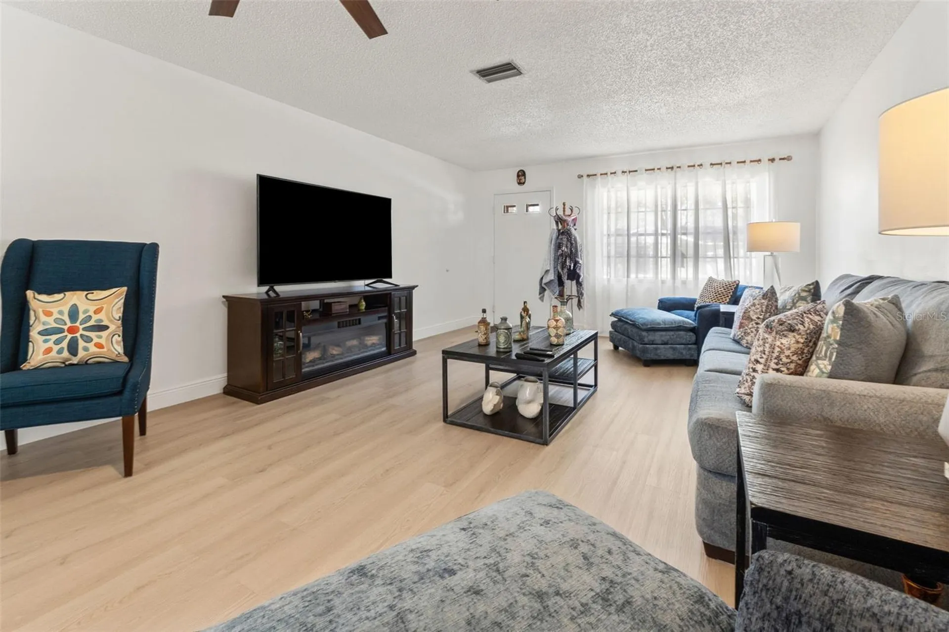 8306 Needles Drive Hudson FL 34667