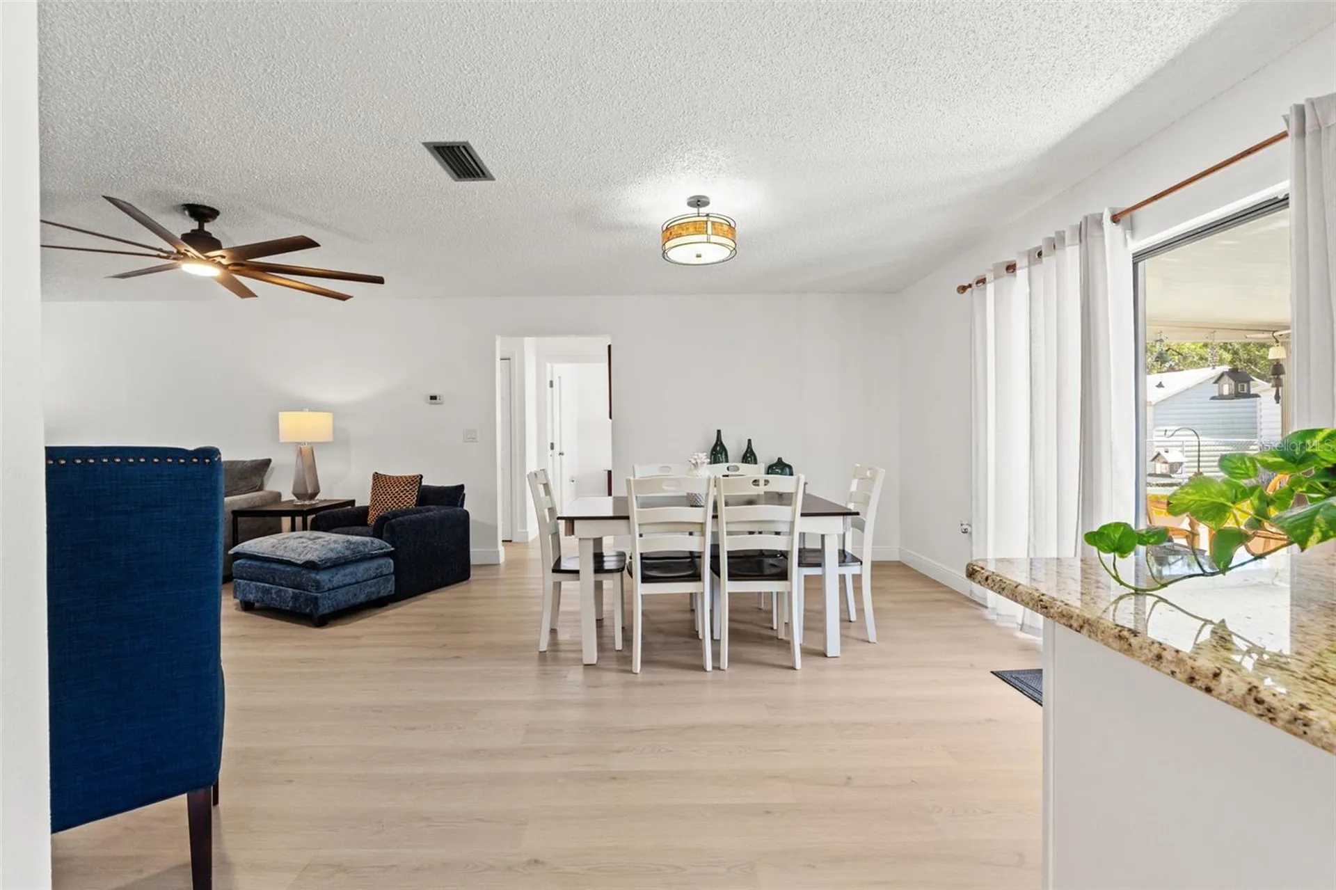 8306 Needles Drive Hudson FL 34667
