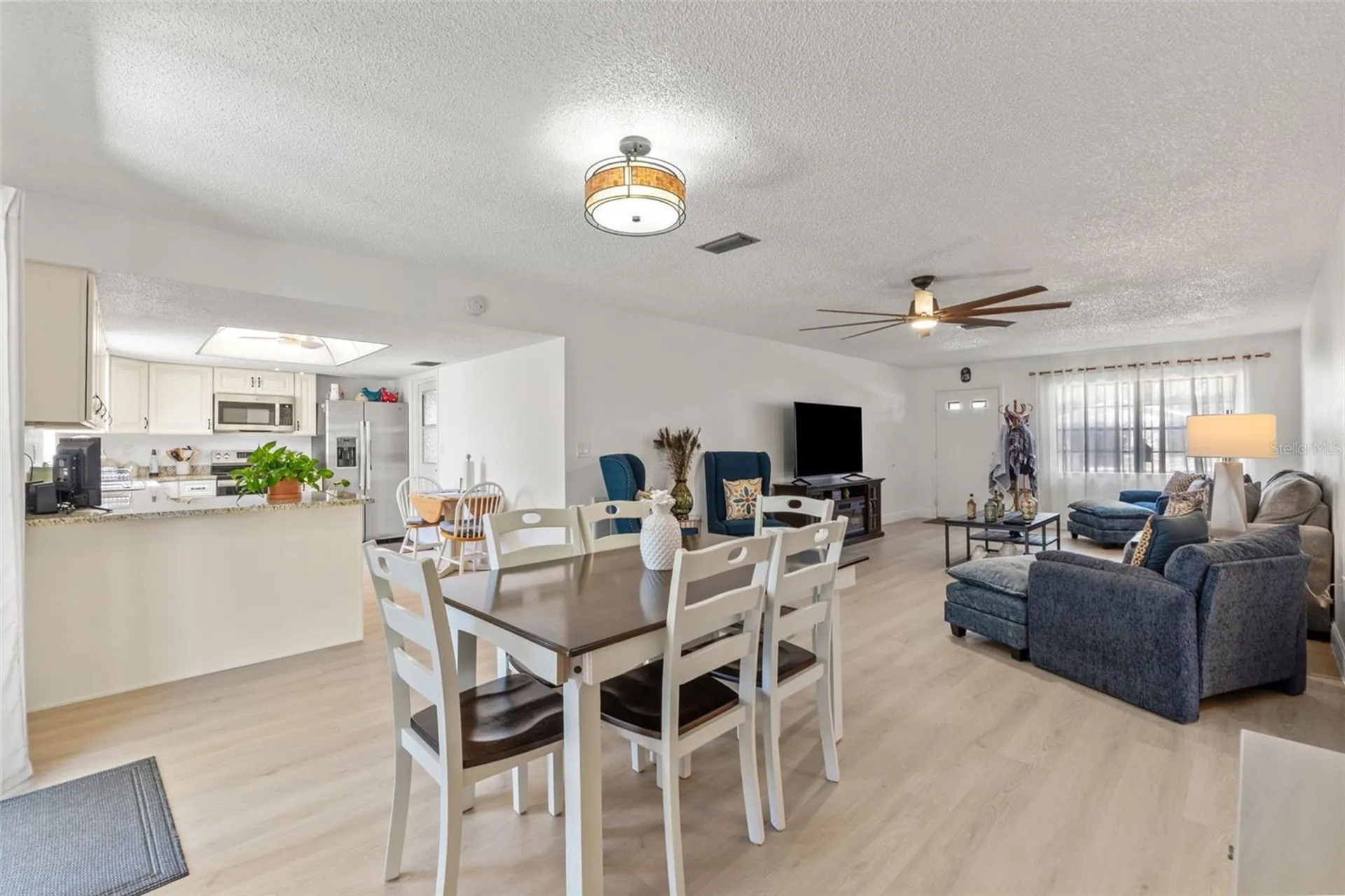 8306 Needles Drive Hudson FL 34667
