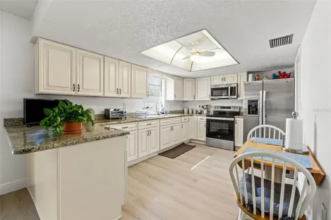 8306 Needles Drive Hudson FL 34667