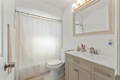 8306 Needles Drive Hudson FL 34667