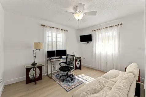 8306 Needles Drive Hudson FL 34667