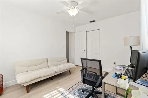 8306 Needles Drive Hudson FL 34667