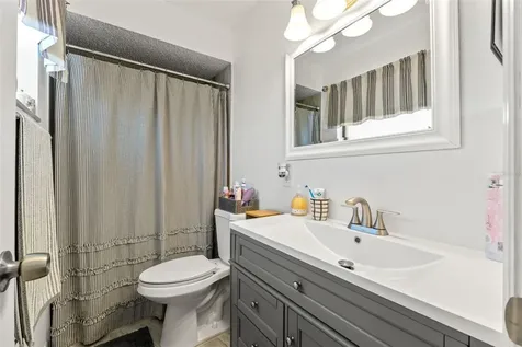 8306 Needles Drive Hudson FL 34667