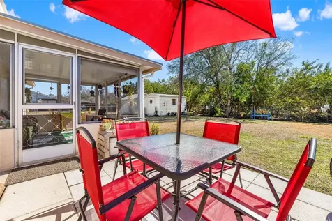 8306 Needles Drive Hudson FL 34667