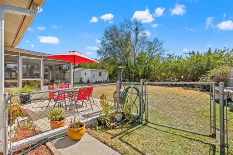 8306 Needles Drive Hudson FL 34667