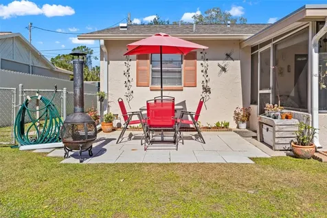 8306 Needles Drive Hudson FL 34667