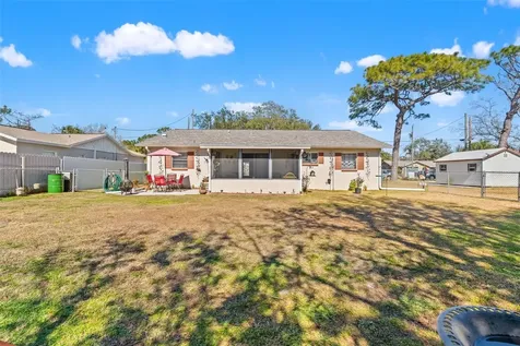 8306 Needles Drive Hudson FL 34667