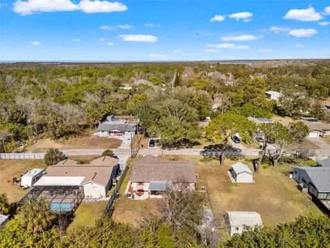 8306 Needles Drive Hudson FL 34667