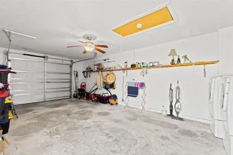 8306 Needles Drive Hudson FL 34667