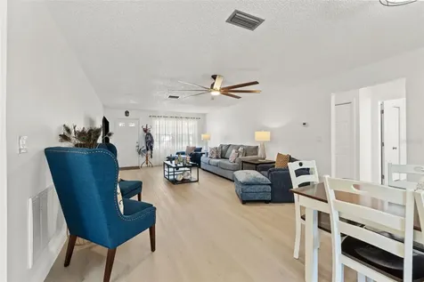 8306 Needles Drive Hudson FL 34667
