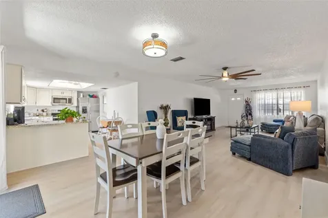 8306 Needles Drive Hudson FL 34667