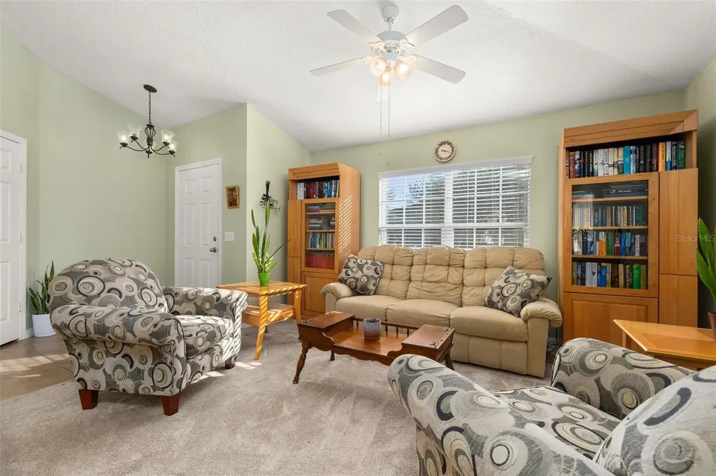 3421 Cortland Drive Davenport FL 33837