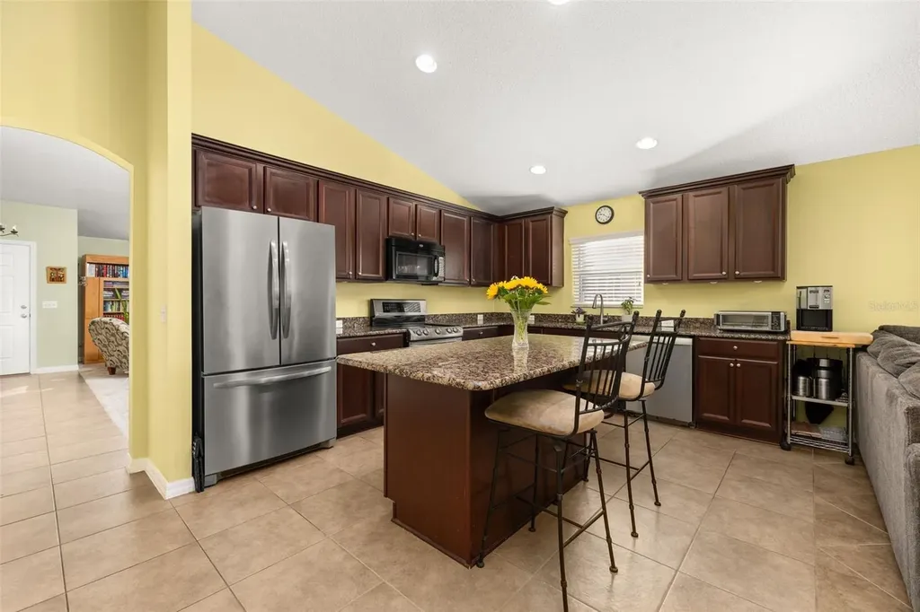 3421 Cortland Drive Davenport FL 33837