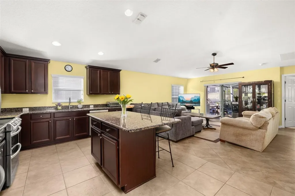 3421 Cortland Drive Davenport FL 33837