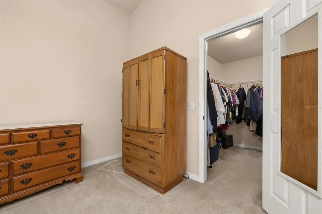 3421 Cortland Drive Davenport FL 33837