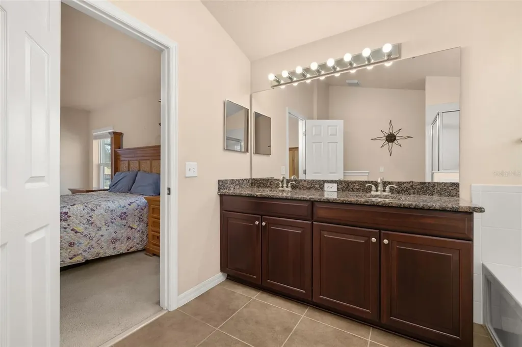 3421 Cortland Drive Davenport FL 33837