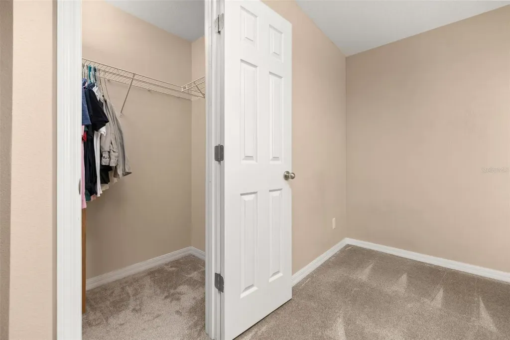 3421 Cortland Drive Davenport FL 33837