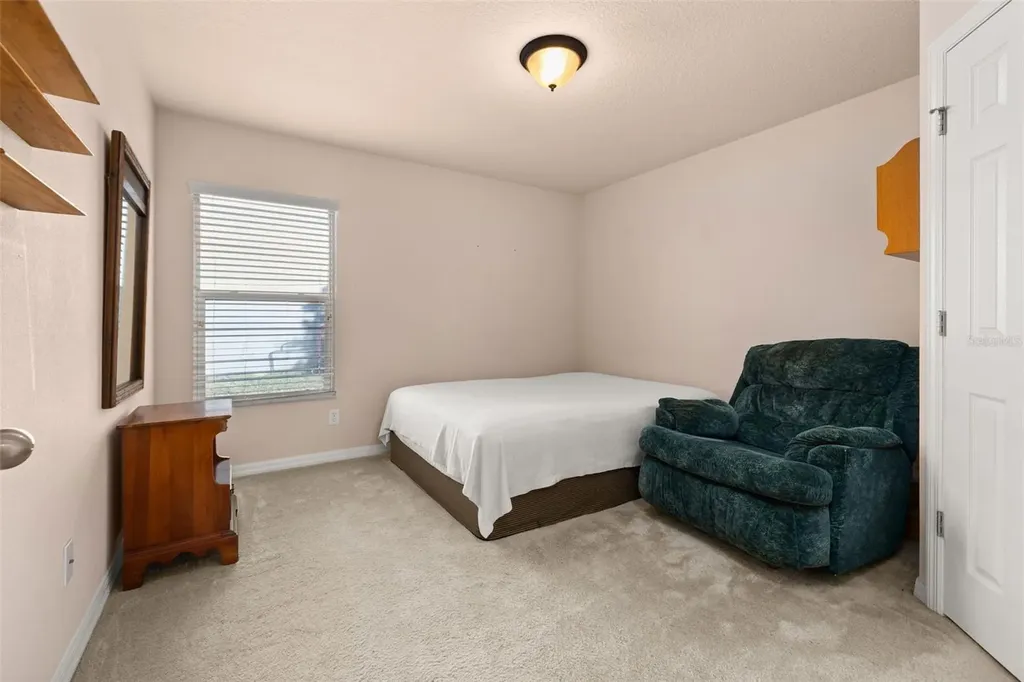 3421 Cortland Drive Davenport FL 33837