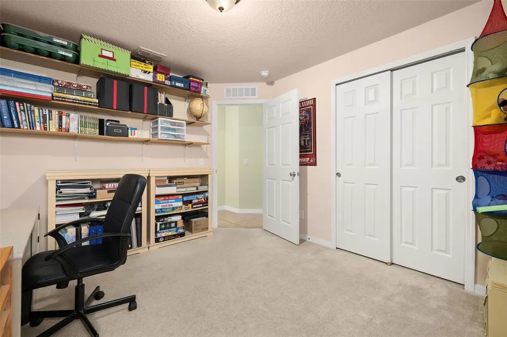 3421 Cortland Drive Davenport FL 33837