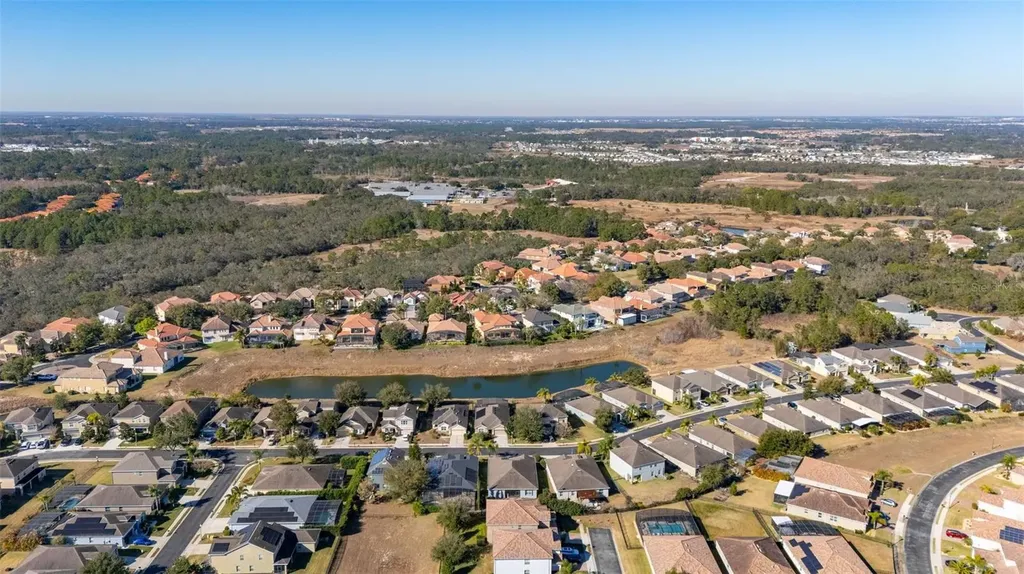 3421 Cortland Drive Davenport FL 33837