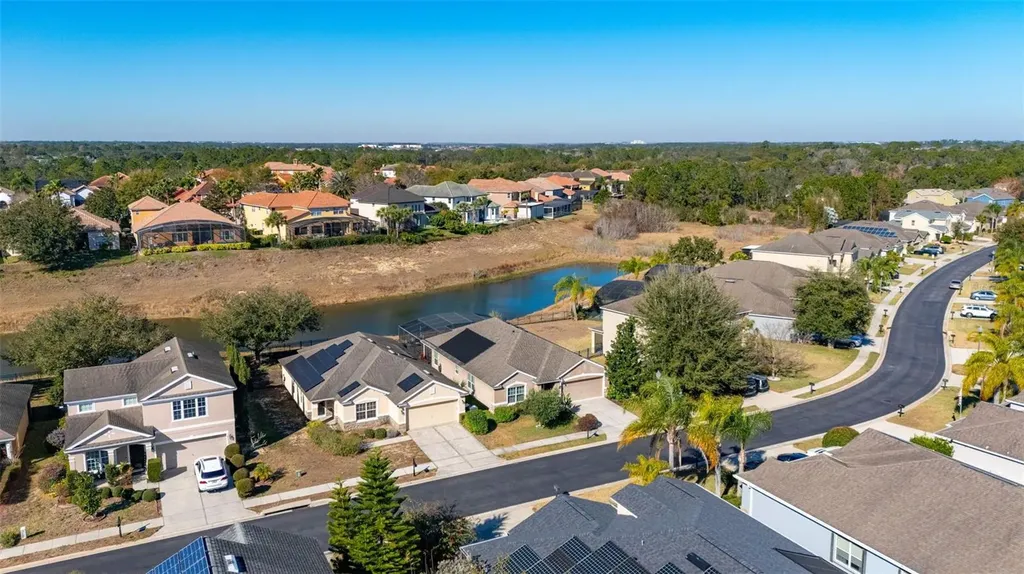 3421 Cortland Drive Davenport FL 33837