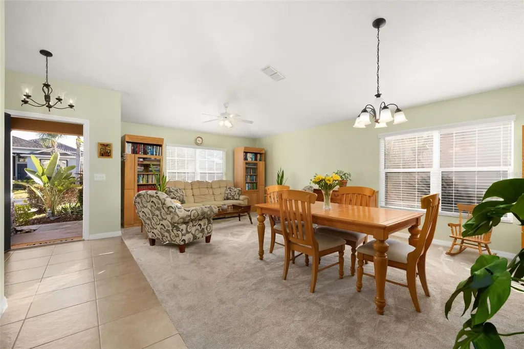3421 Cortland Drive Davenport FL 33837
