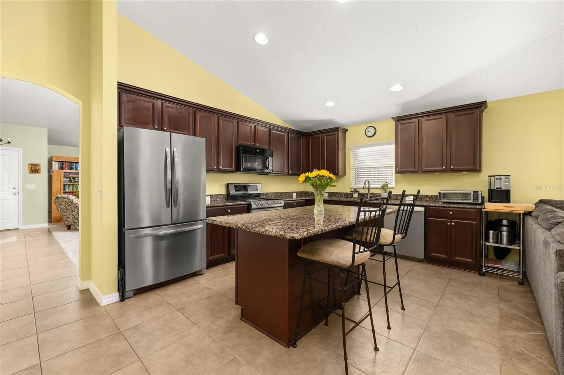 3421 Cortland Drive Davenport FL 33837