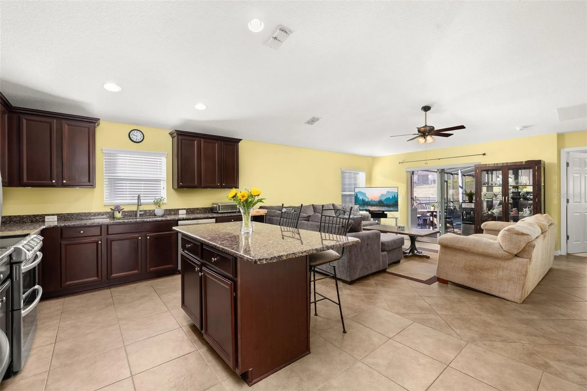 3421 Cortland Drive Davenport FL 33837