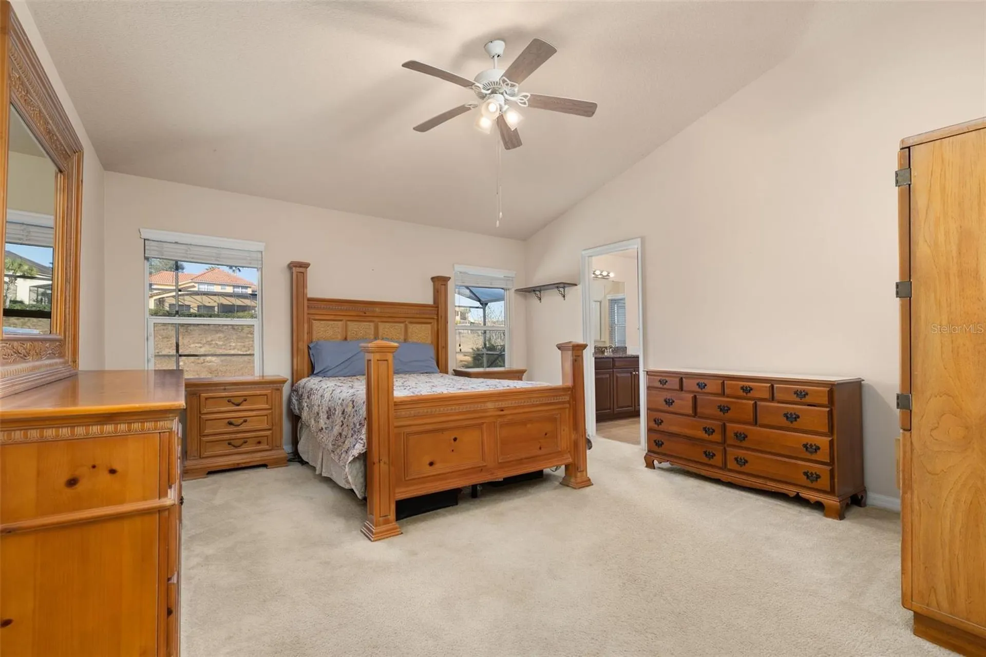 3421 Cortland Drive Davenport FL 33837