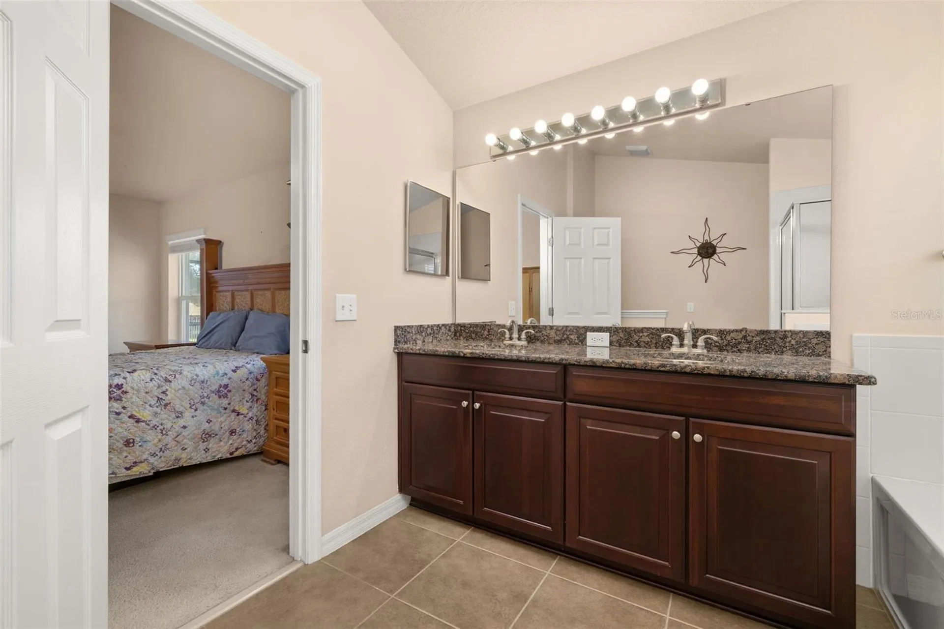 3421 Cortland Drive Davenport FL 33837