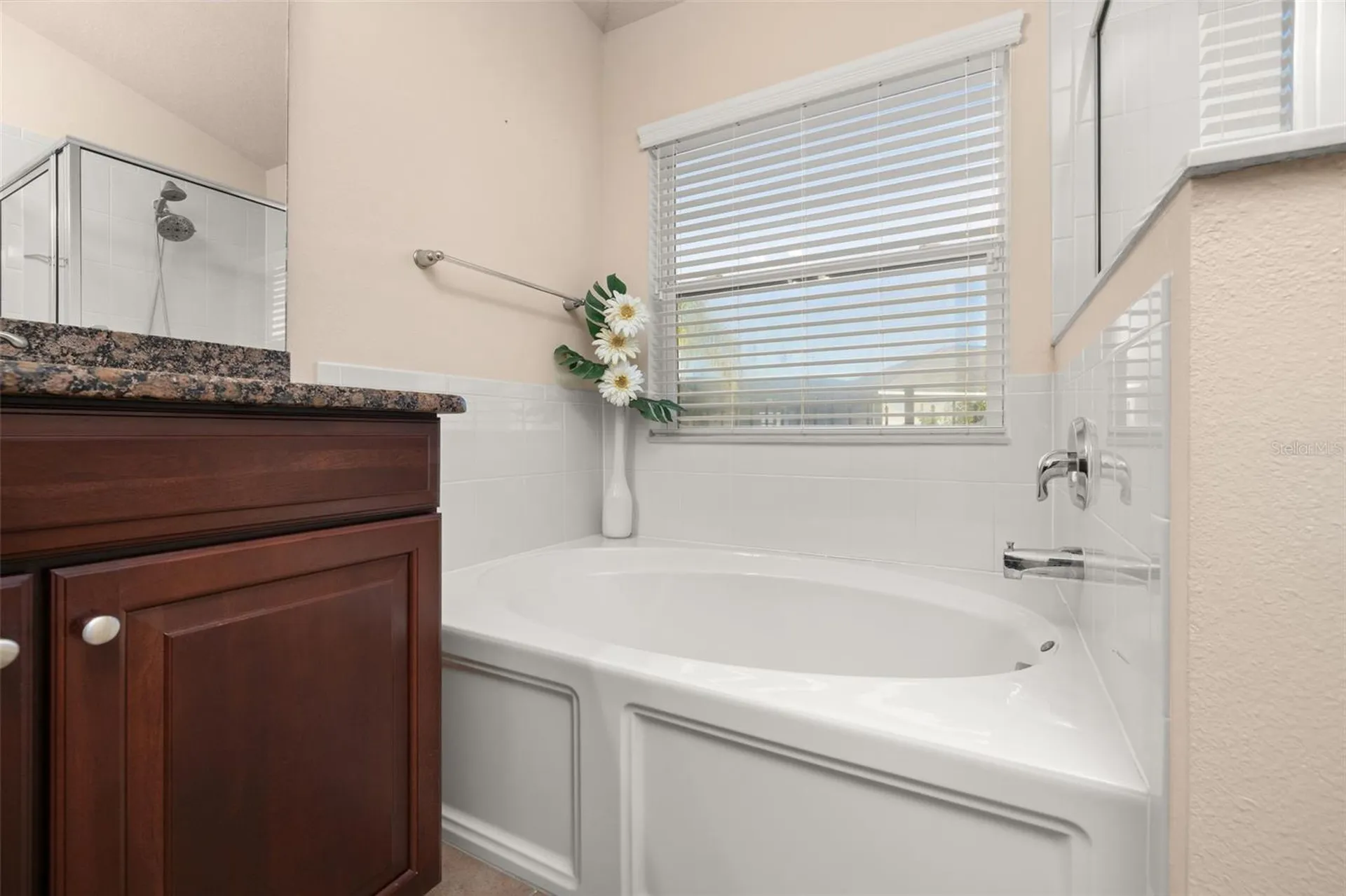 3421 Cortland Drive Davenport FL 33837
