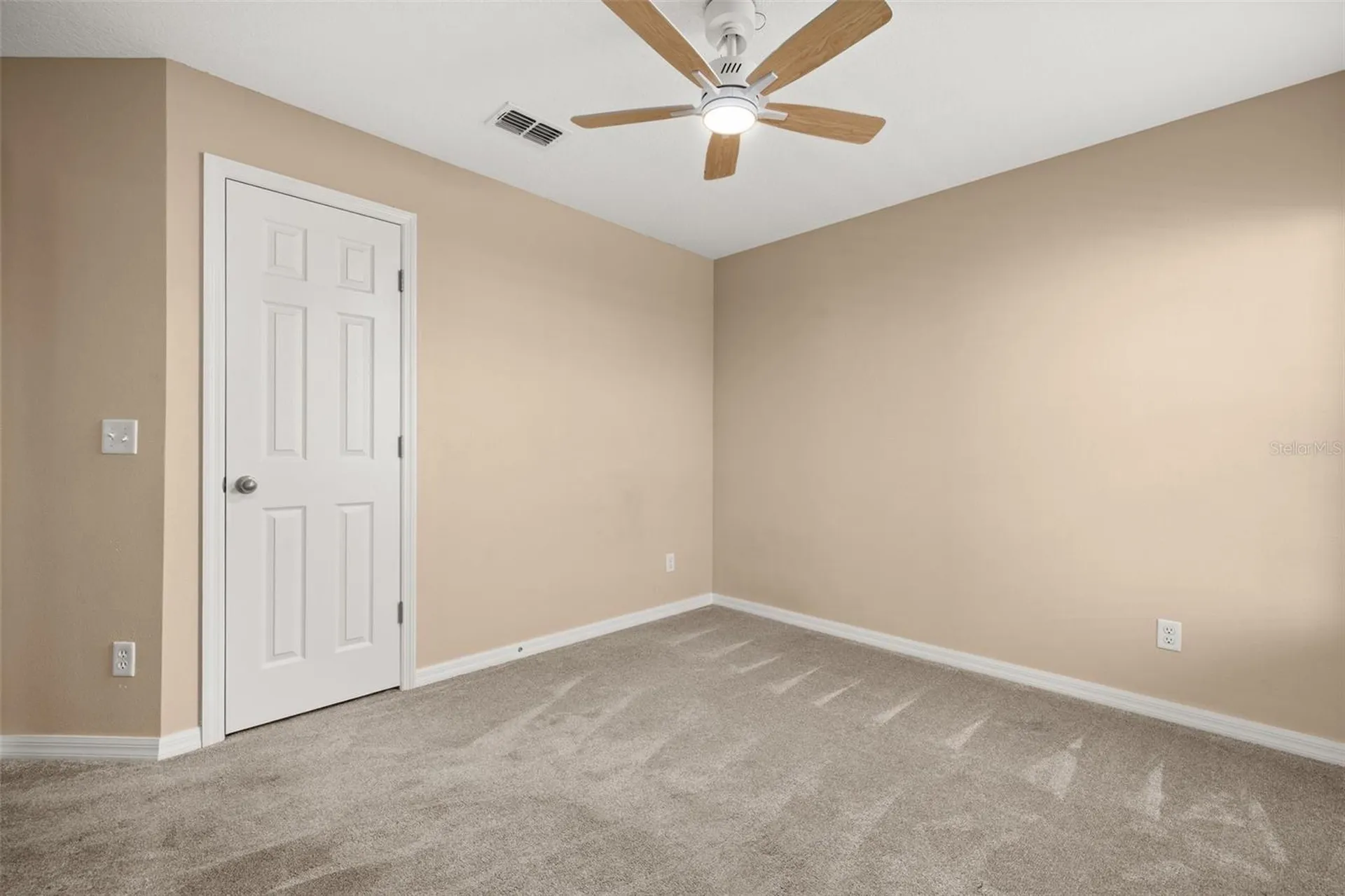 3421 Cortland Drive Davenport FL 33837