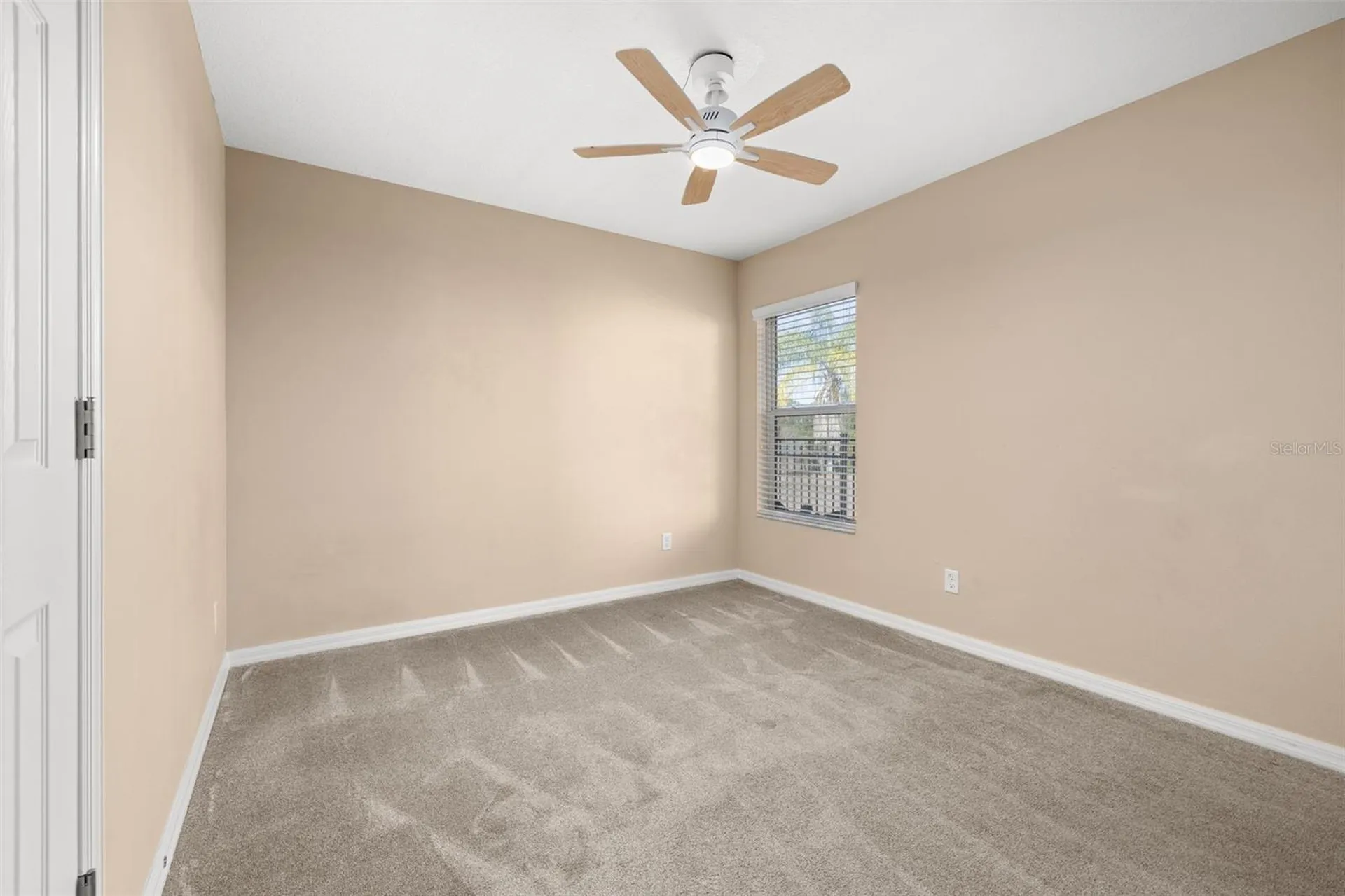 3421 Cortland Drive Davenport FL 33837