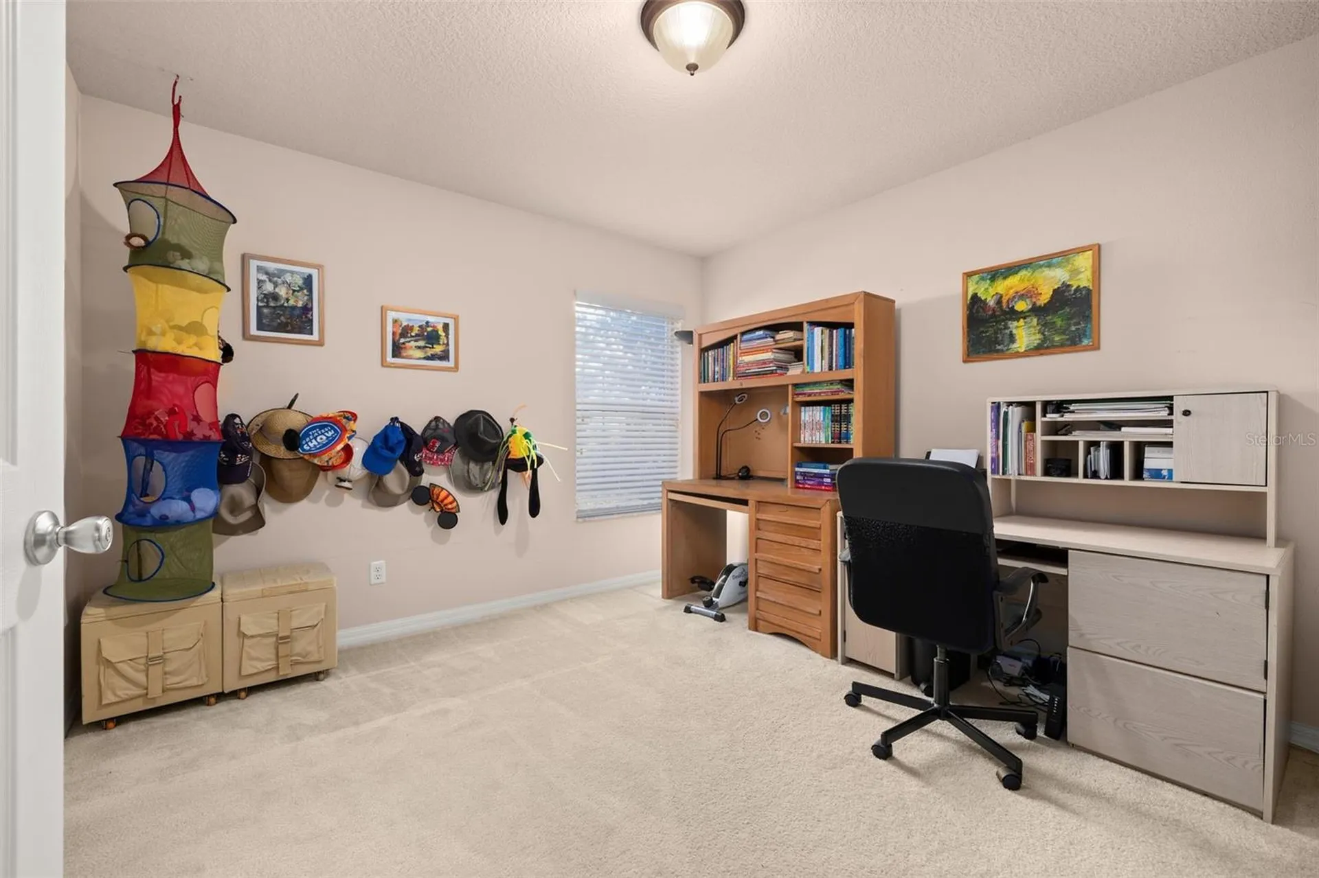 3421 Cortland Drive Davenport FL 33837