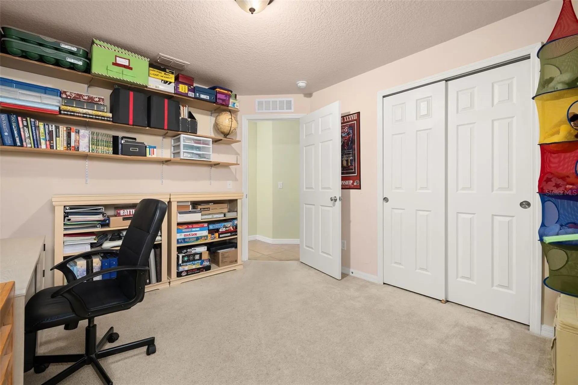 3421 Cortland Drive Davenport FL 33837