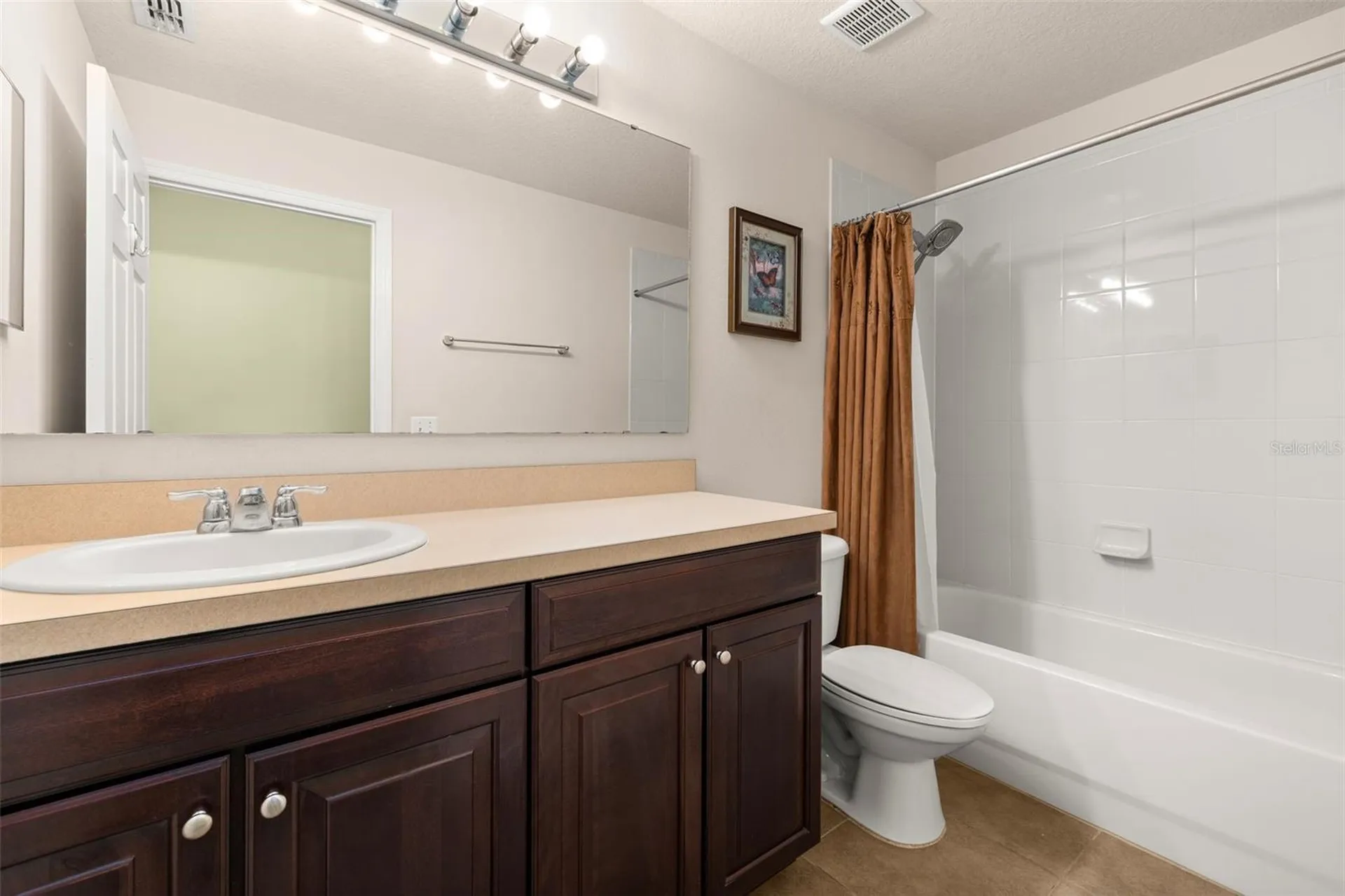 3421 Cortland Drive Davenport FL 33837
