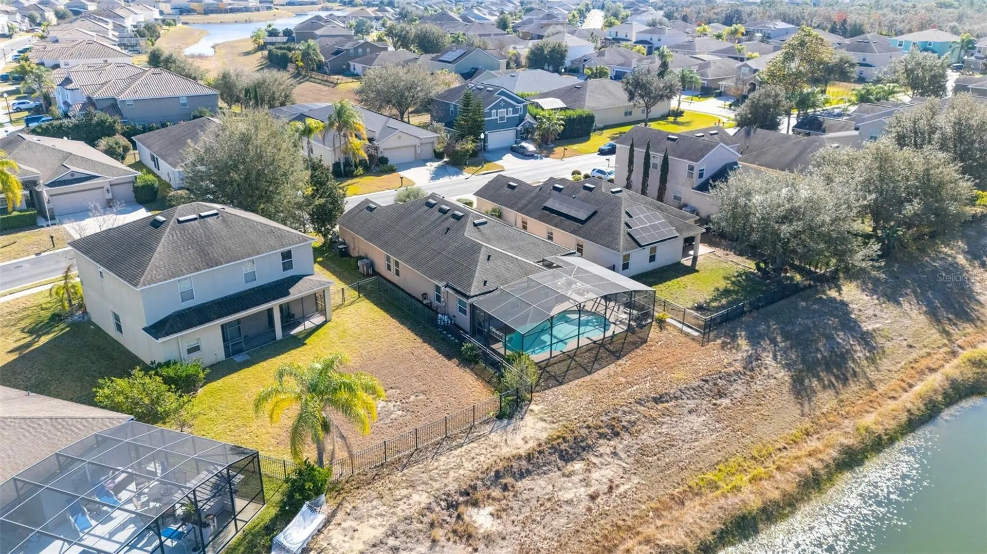 3421 Cortland Drive Davenport FL 33837