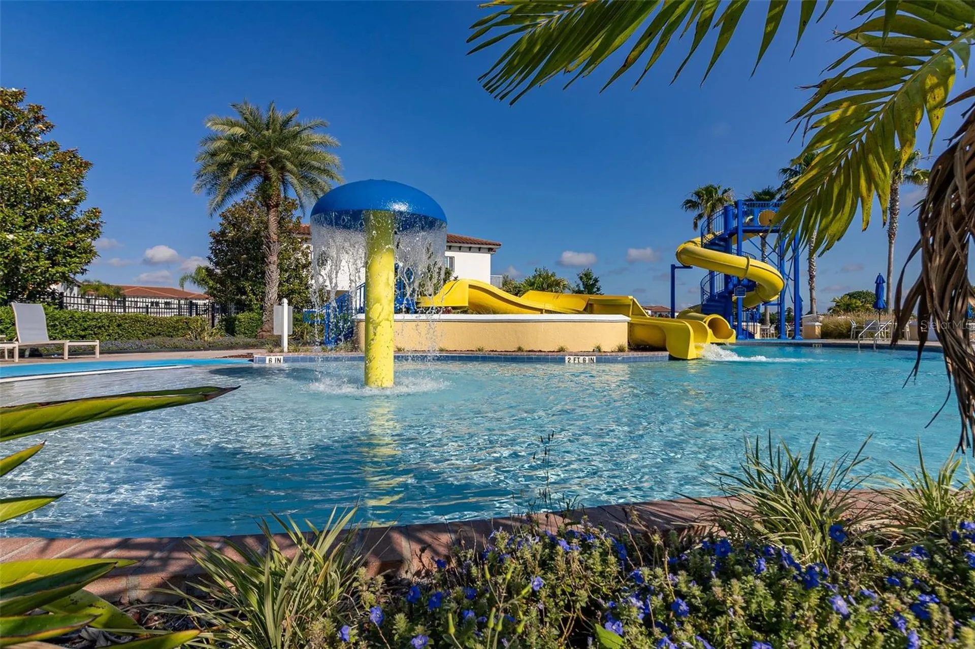 3421 Cortland Drive Davenport FL 33837