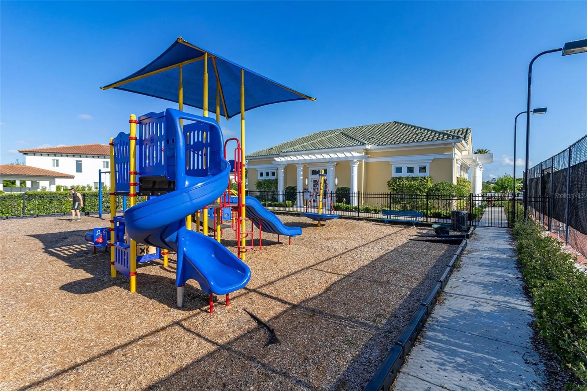 3421 Cortland Drive Davenport FL 33837