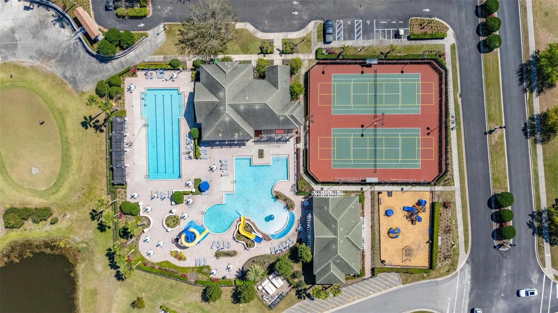 3421 Cortland Drive Davenport FL 33837
