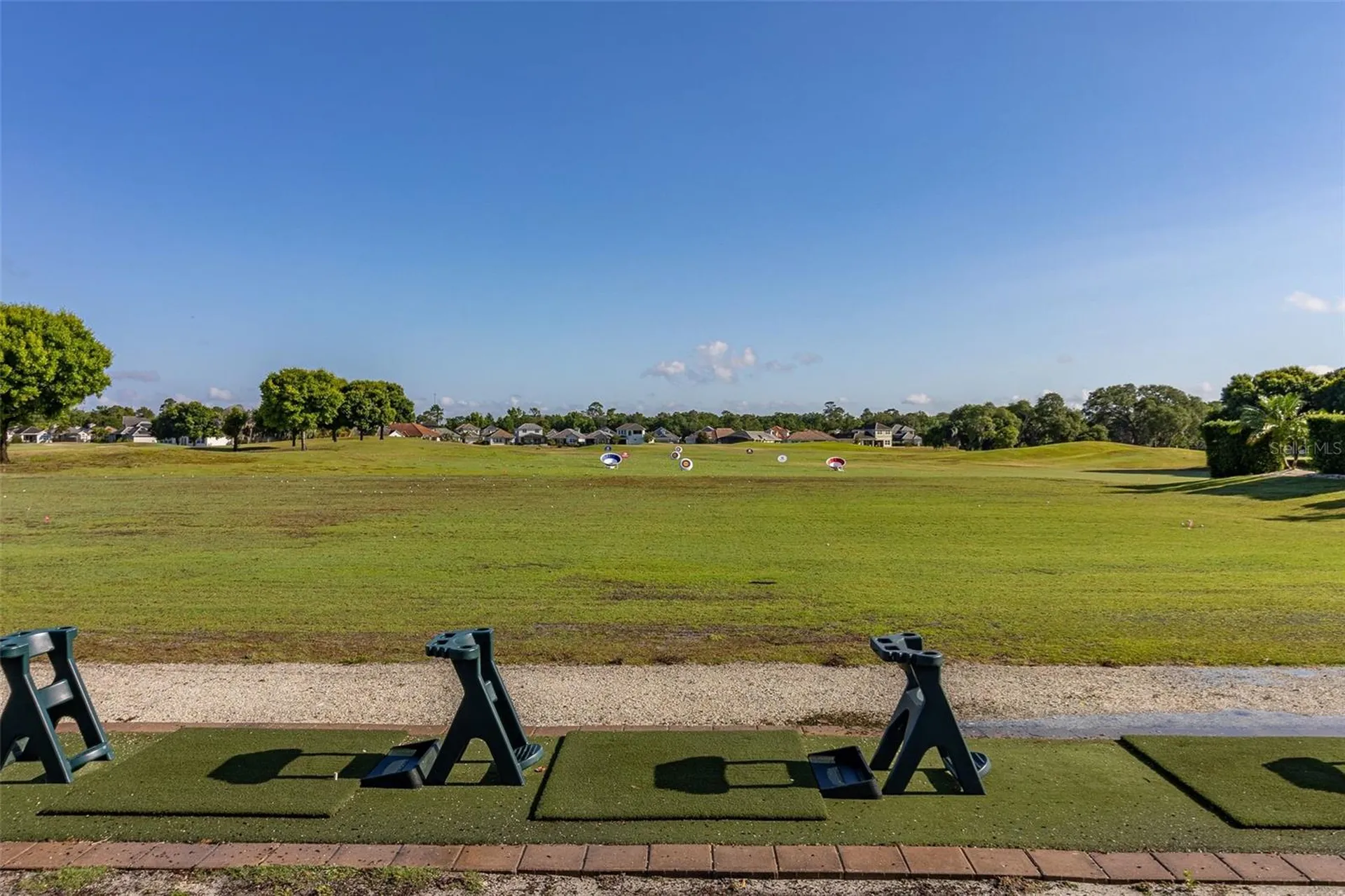 3421 Cortland Drive Davenport FL 33837