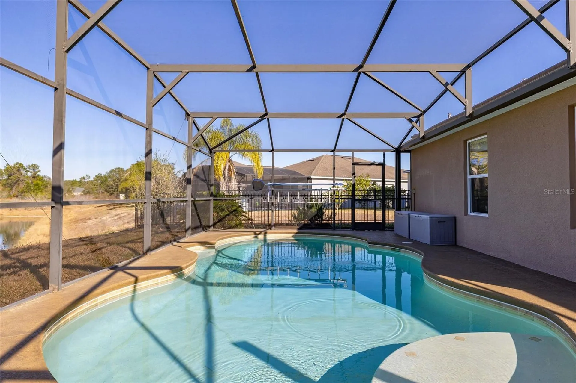 3421 Cortland Drive Davenport FL 33837