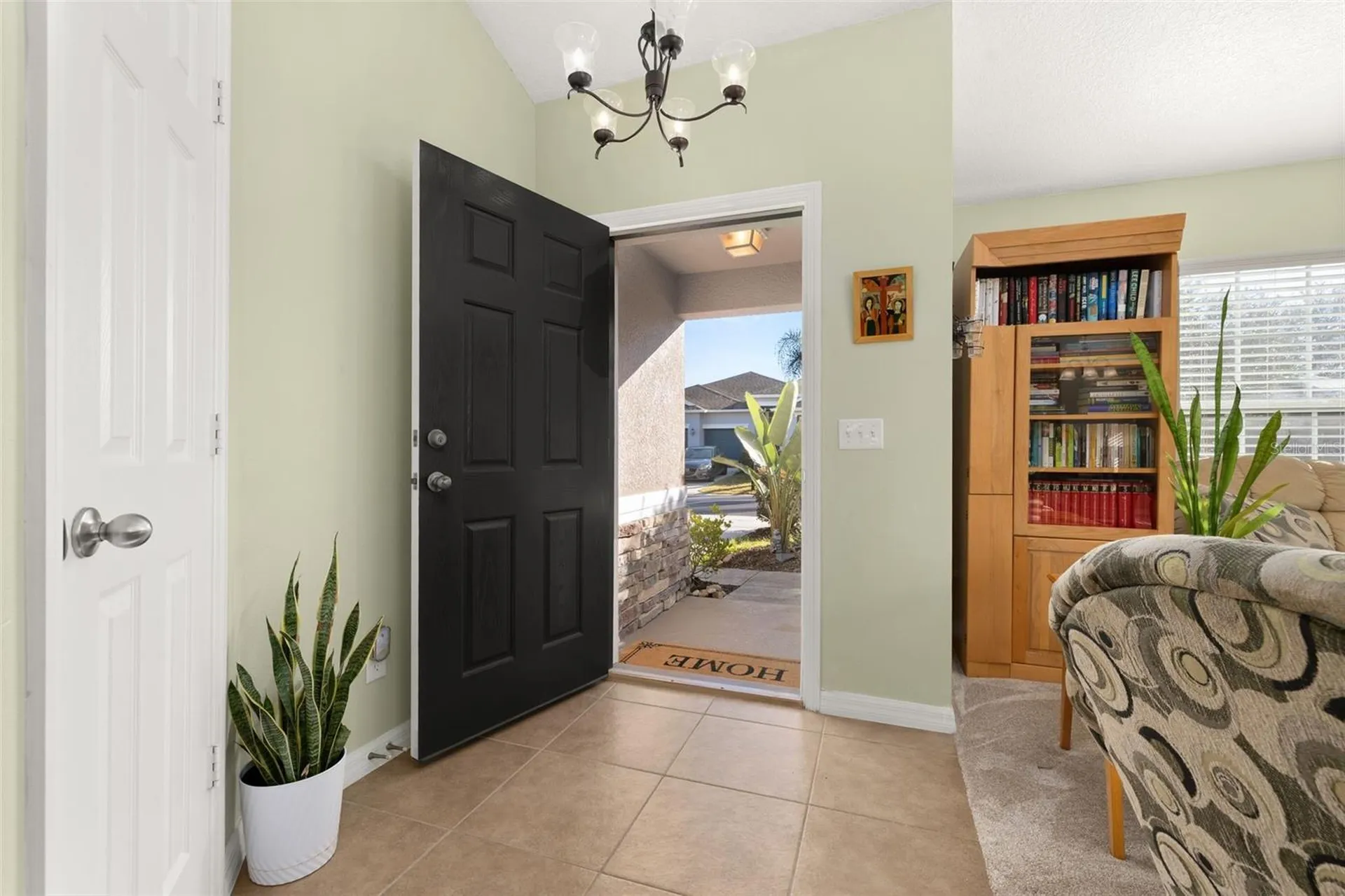 3421 Cortland Drive Davenport FL 33837