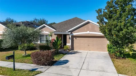 3421 Cortland Drive Davenport FL 33837