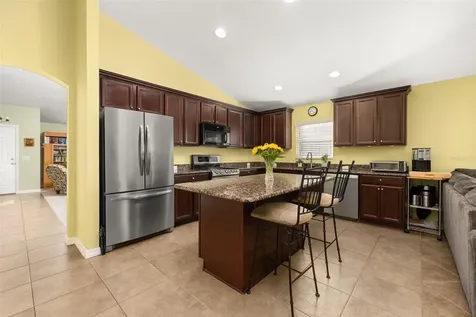 3421 Cortland Drive Davenport FL 33837