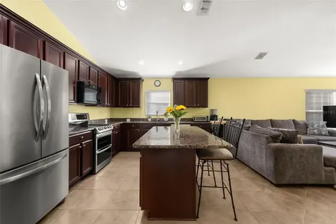 3421 Cortland Drive Davenport FL 33837